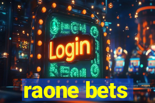 raone bets